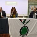 Città dell'Olio, de Lillo: «Con Sonnessa Sud al centro della promozione del territorio»