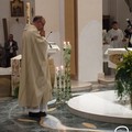 Don Matteo Martire confermato Incaricato Regionale dell’Ufficio per i problemi sociali e il lavoro, giustizia, pace e custodia del creato