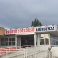 Sanità: internalizzazione dei lavoratori delle postazioni del 118