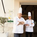  "Canneto beach 2 " si conferma Bib gourmand per la Guida Michelin