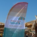  "Le spiagge della salute ": a Margherita consulti medici gratuiti