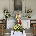 Tra fede, tradizione e comunità: celebrati a Torre Pietra i festeggiamenti di San Michele