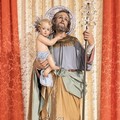 La comunità di Margherita di Savoia si prepara a celebrare la festa di San Giuseppe