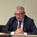 Al via il tour itinerante  "Spiagge della Salute ": al centro prevenzione, sport e benessere