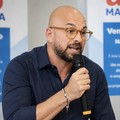 Provincia Bat, Quarta: «Prima di chiedere fiducia, si spieghi cosa è cambiato»