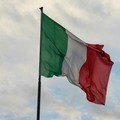 2 giugno, LiberiAmo Margherita: «La Repubblica vive ogni giorno attraverso il contributo, le idee e la partecipazione di tutti»