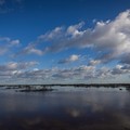 Natura contro le Mafie: a Margherita visita alla Laguna del Re e concerto degli Echo Chamber