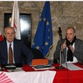 Nuovo incontro ANACI sulla "Gestione del Cantiere "