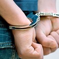 Rapina al bar, arrestato 39enne