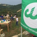 Cresce il numero di aziende e addetti all'agricoltura nella Bat