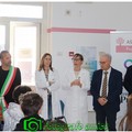 Screening oncologici e HCV: a Margherita una giornata dedicata alla prevenzione