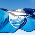 Bandiera Blu: Margherita di Savoia tra le spiagge più consigliate, anche per i bambini
