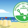 Bandiera Verde per il quarto anno consecutivo alle spiagge di Margherita di Savoia