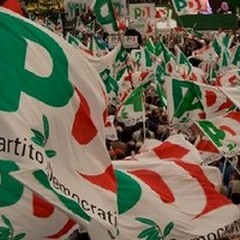 Pd, Margherita sceglie Renzi alla guida del partito