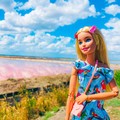  "Barbie in Town " a Margherita: l'intervista ai creatori del progetto