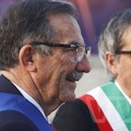 Provincia BAT, Lodispoto:  "Parte maxi piano per la messa in sicurezza delle strade proviciali "