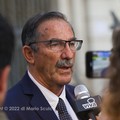 Consiglio provinciale BAT: approvata variazione al programma opere pubbliche