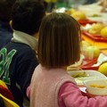 Mensa scolastica, il Comune ottiene un finanziamento