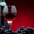 Export da record per il vino di Puglia