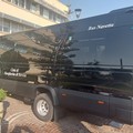 Ognissanti e 2 novembre, bus navetta gratuito per raggiungere il Cimitero comunale di Margherita