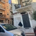 Abbandono rifiuti a Margherita: continua l'attività sanzionatoria della Polizia Locale e Guardie Ambientali