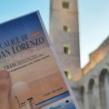 Torna "Calice di San Lorenzo " il 12 e 13 agosto a Trani
