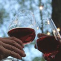 Tra sapori tipici, musica e arte in strada: arriva a Margherita di Savoia l’evento “Calici Volanti”