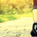 Camminare fa bene, e conviene anche: quanti camminatori utilizzano la app contapassi?