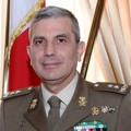 Il Generale Camporeale a capo delle Forze operative Nord dell'Esercito