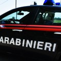  "Natale sicuro ", piano straordinario di controllo dei Carabinieri nella Bat