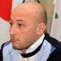 Filippo Caracciolo: «OSS, ancora aspetti da chiarire»