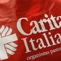 Le attività della Caritas di Margherita in occasione delle feste natalizie