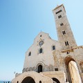 La diocesi di Trani saluta don Savino Giannotti