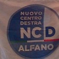 Ncd: «Colonnello Marrano dacci risposte su lavoratori Sia»