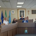 Tradizioni, sapori locali e mongolfiere: in arrivo a Margherita “Cipolla in festa: tra cielo e terra”