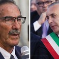 Crisi idrica, tavolo regionale senza soluzioni: la delusione dei Sindaci di Trinitapoli e Margherita di Savoia