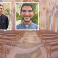 Nuove nomine pastorali a Margherita di Savoia