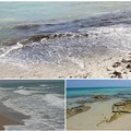 Il mare di Puglia più pulito d’Italia: cosa ne pensano a Margherita di Savoia