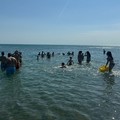  "EduchiAMO ": a Margherita parte la colonia estiva per 70 minori