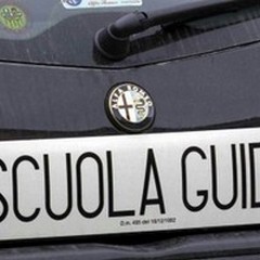 Abilitazione di insegnanti ed istruttori di autoscuola, riaperti i termini