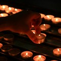 Il programma delle celebrazioni al cimitero di Margherita per la Commemorazione dei defunti