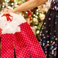 Black Friday, l’inizio ufficiale dello shopping natalizio anche a Margherita di Savoia
