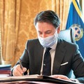 Spostamenti e coprifuoco, le misure del nuovo Dpcm