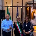 Medaglie d’Onore agli Internati Militari Italiani: riconoscimento a Giuseppe Daloiso