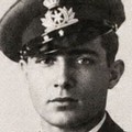 A Margherita una cerimonia per ricordare Vincenzo Ronzino