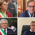 Quattro sindaci della BAT chiedono le dimissioni del presidente Lodispoto