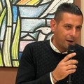 Dopo il voto nella Bat, Frappampina (FI): «Se vogliamo tornare a vincere e a governare le nostre comunità, dobbiamo invertire la rotta»