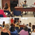 Verso una comunità energetica rinnovabile per la Valle dell’Ofanto