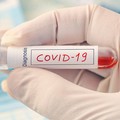 Coronavirus, numeri incoraggianti. Si contano 90 nuovi positivi in Puglia