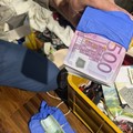 Pubblicata la Relazione sull’attività svolta e risultati conseguiti dalla DIA nel 2024: il focus sulla Bat